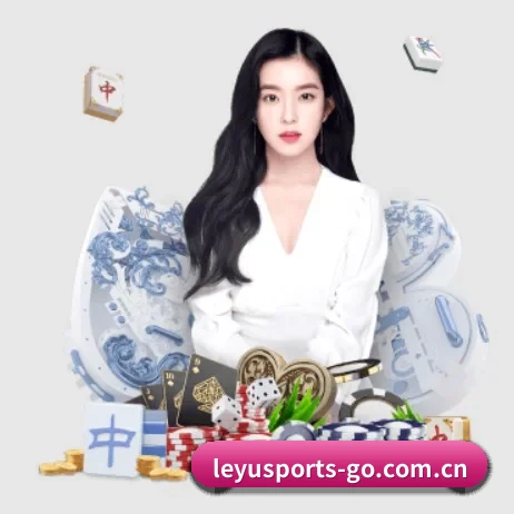 乐鱼体育网站入口 APP - LEYU