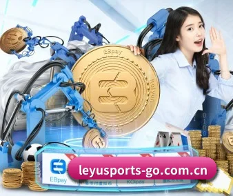 乐鱼体育网站入口 APP 界面(LEYU)